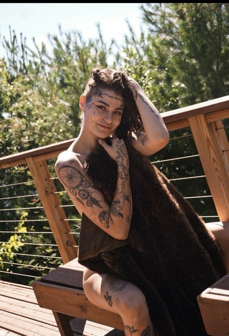 Steffiebluee perfect star galleries