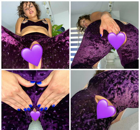 lilysvibe pornstar picture