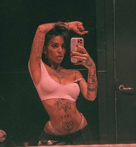 lilysvibe pornographic actress images