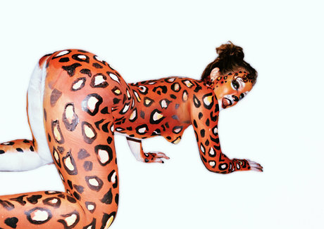 lilysvibe model sex pictures