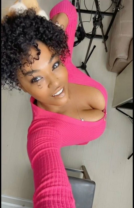 Turnerssanctuary sex pornstar img