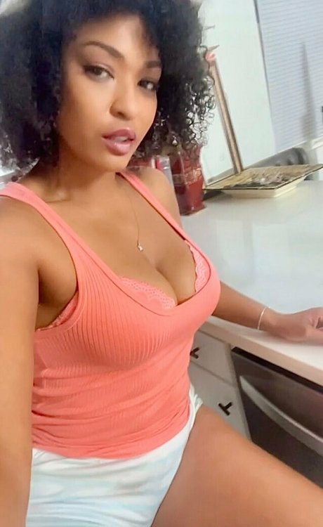 Turnerssanctuary star best pictures