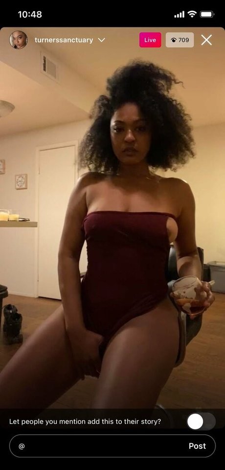 Turnerssanctuary star free gallery