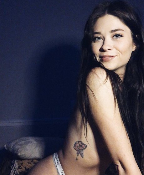 kimchifletcher star pornographic galleries