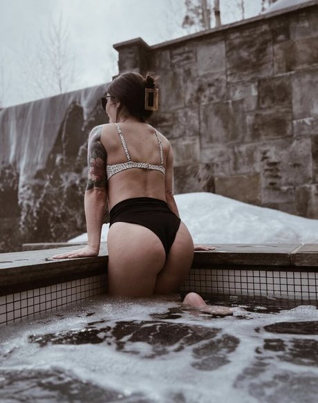 kimchifletcher model hd photos