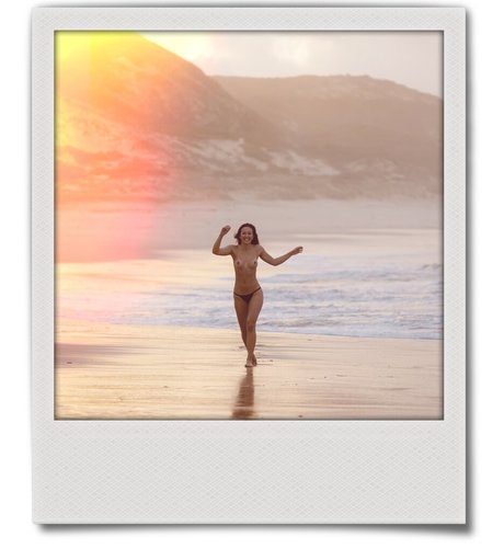 Melissa Mai high quality pornstar pictures