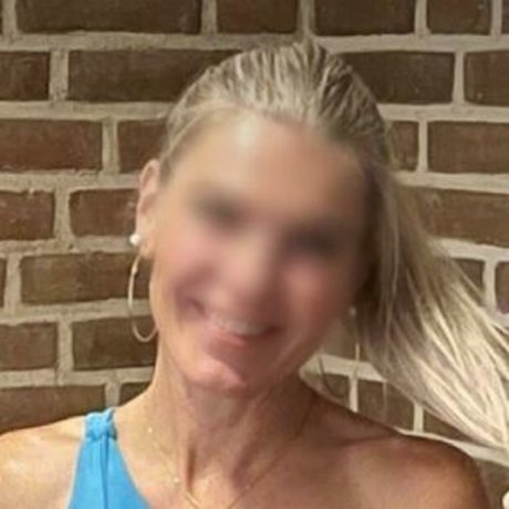 mrs deedee pornstar sex pics