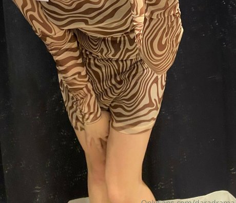 daradrama pornstar adult galleries