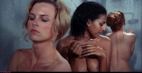 Pam Grier xxx pornstar gallery