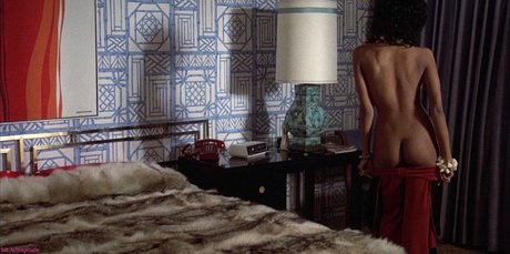 Pam Grier star exclusive galleries