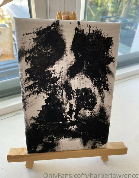 harperlawrence star hot archive