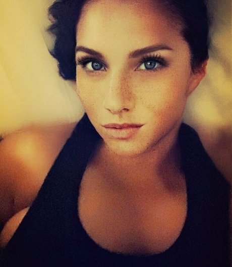 justtalktodaisy Profile pic