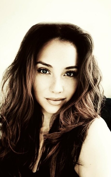 justtalktodaisy model adult archive