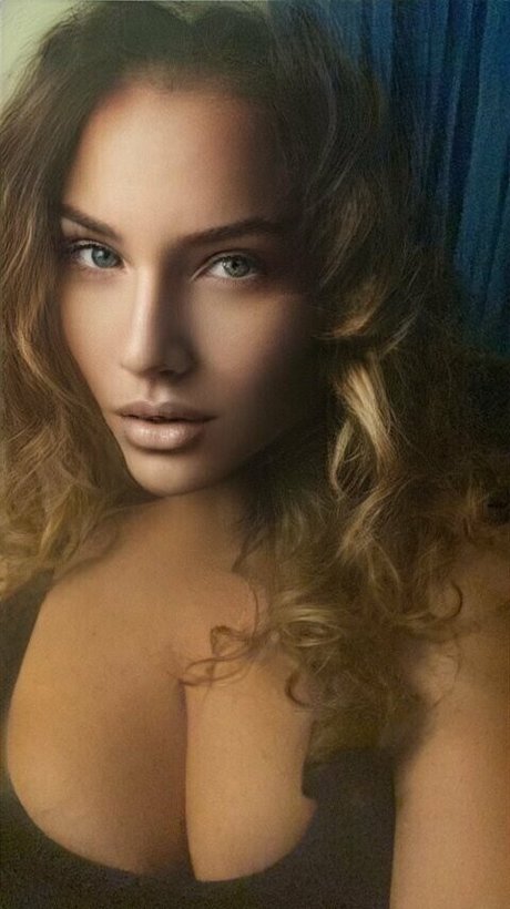 justtalktodaisy pornstar hot galleries