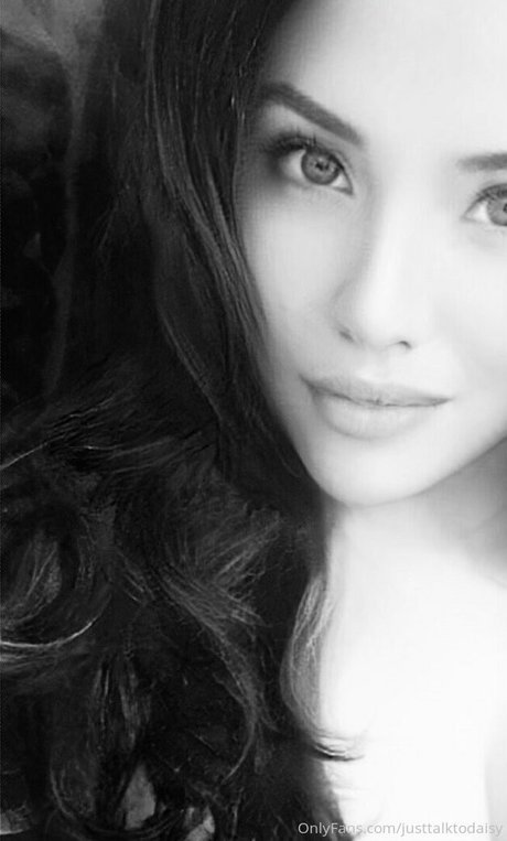 justtalktodaisy pornstar xxx img