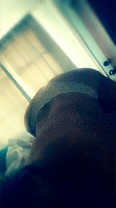 justtalktodaisy star images