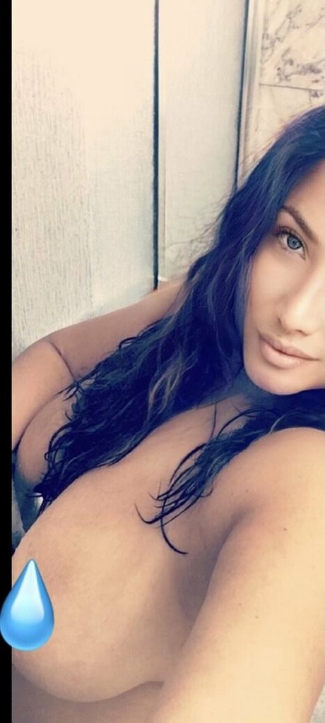 justtalktodaisy nudes pornstar pic