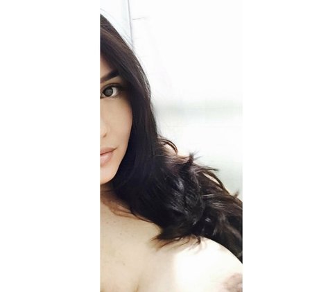 justtalktodaisy hd model archive