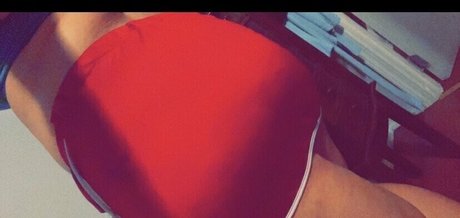 justtalktodaisy sex actress image