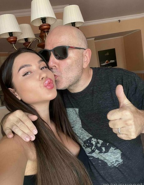 marysweeet hd actress image