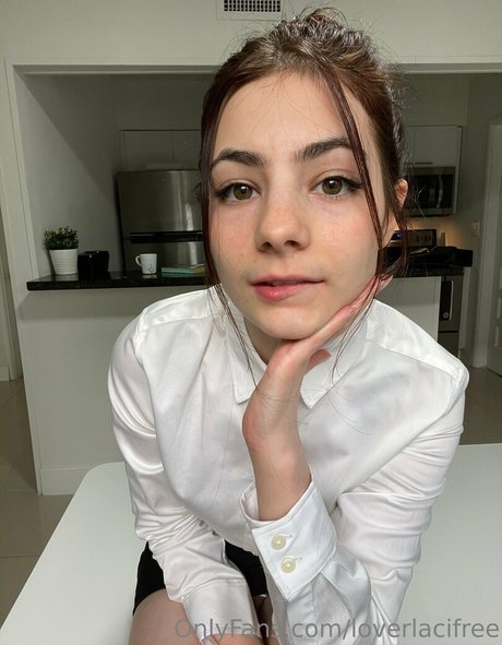 loverlacifree pornstar nudes picture