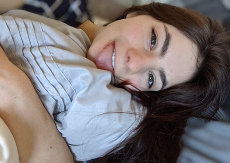 pov onlyfans pornographic pic