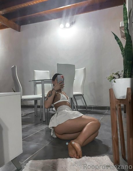 Romina Provenzano pretty pornstar pictures