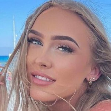 Alia Isenhour pornstar nice photos