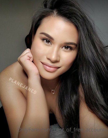 Jane Daniels star art image