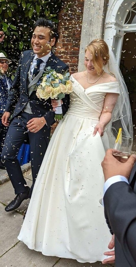 Sydney Poniewaz pornstar hot image