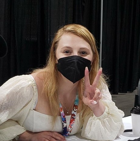 big black ass onlyfans pornographic photos