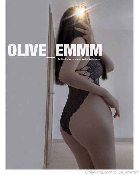 olive emmm star perfect images