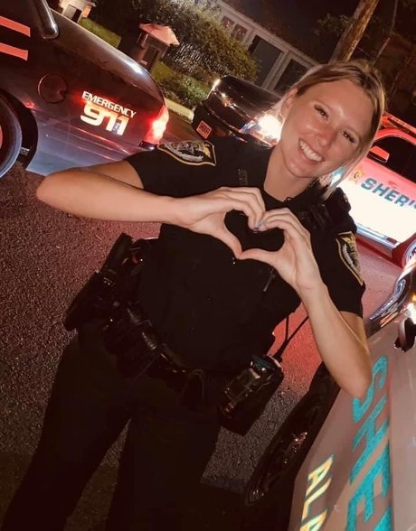 jaceyspencerr star nice archive