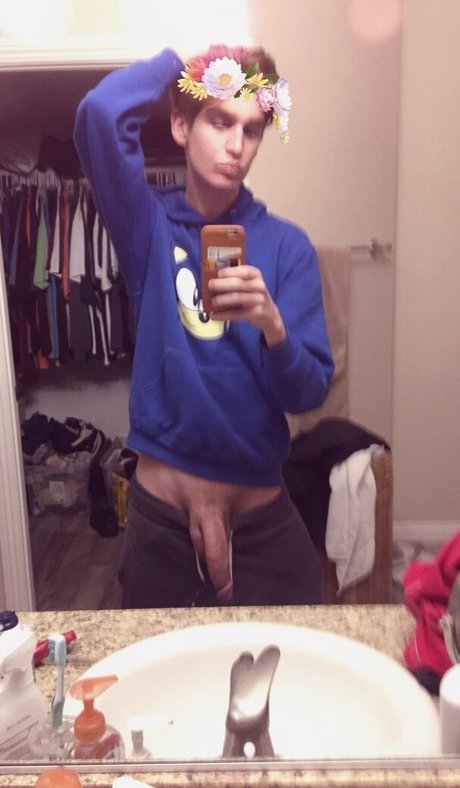 hunnydewboy hot pornstar photos