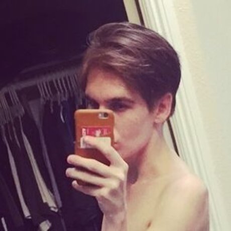 pregnant xxx onlyfans sex photos