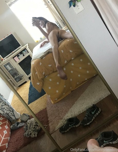 hunnydewboy top actress img