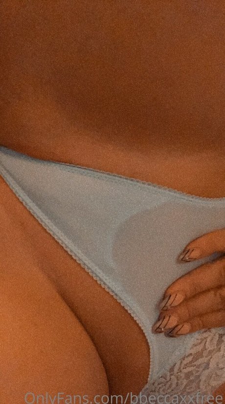 bbeccaxxfree best model archive