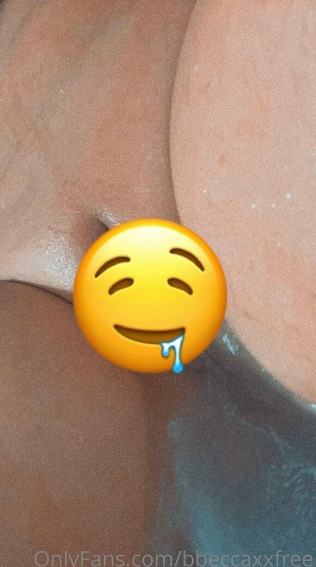 bbeccaxxfree erotic actress picture