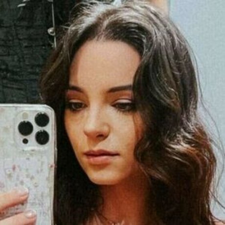 Harrieteleanor pornstar sexy archive