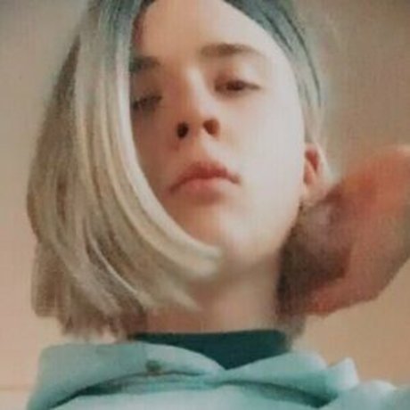 sinful4000 nude pornstar pic