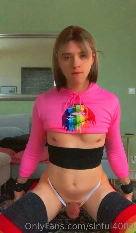 sinful4000 sex star pic