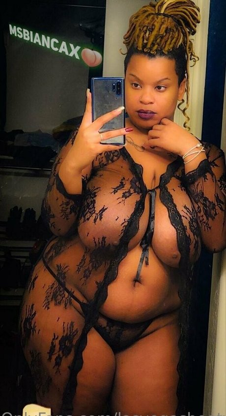 lasvegasbootyqueen2 star sex galleries