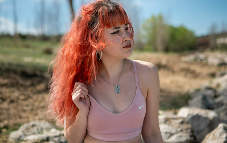 paumiauxvip naked star pics