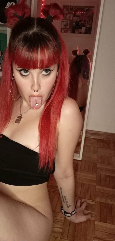 paumiauxvip hot actress img