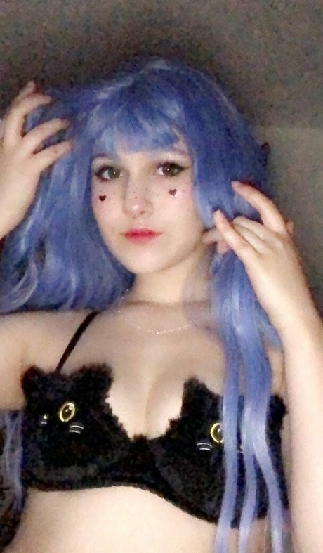 gothgirlfriend2free free star picture