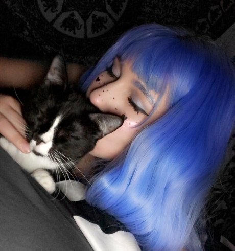 gothgirlfriend2free best pornstar pictures