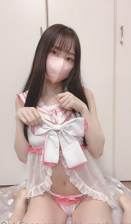 neko mashu free high quality star pictures