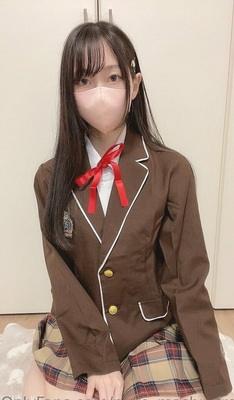 neko mashu free nude star gallery