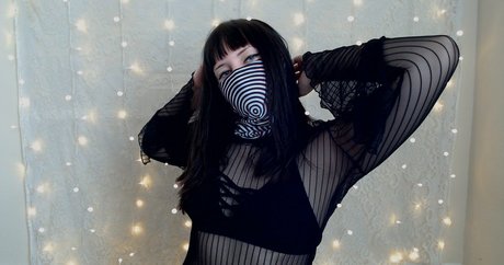 the goddess clue pornstar beautiful pictures