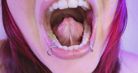 the goddess clue pornstar naked galleries